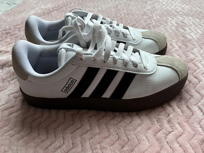 ADIDAS VL COURT 3.0 (38)