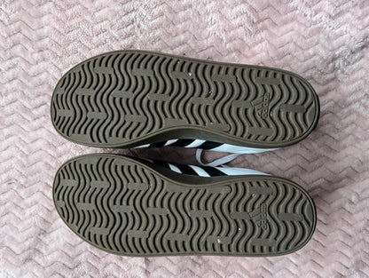 ADIDAS VL COURT 3.0 (38)