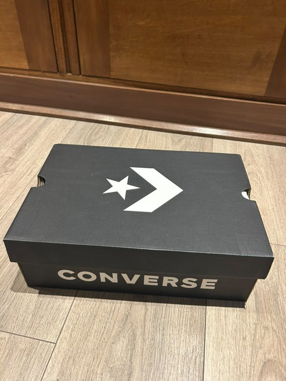 CONVERSE ROSA (38)