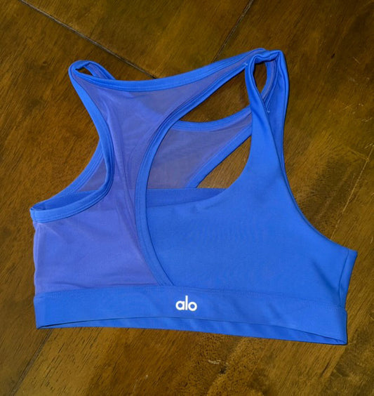 PETO DEPORTIVO ALO (S)