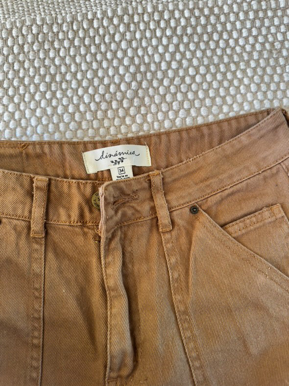 JEANS DINÁMICA (34)