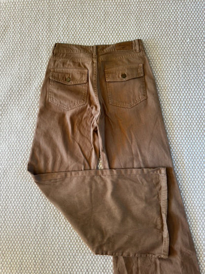JEANS DINÁMICA (34)