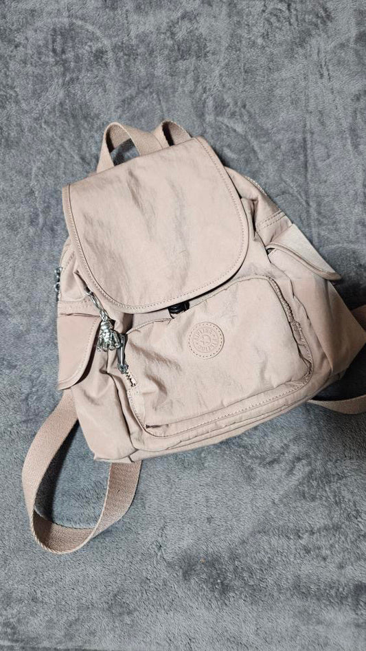 MOCHILA KIPLING ORIGINAL