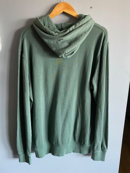 POLERON SPRINGFIELD (XL)