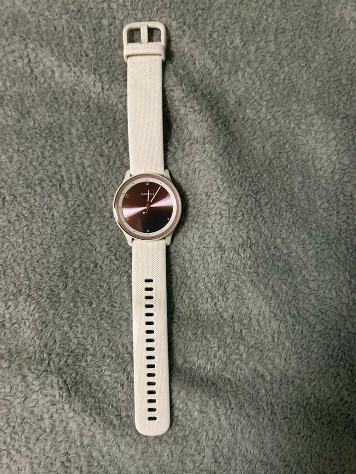 RELOJ GARMIN