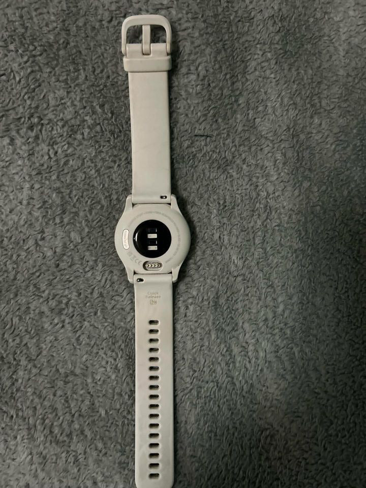 RELOJ GARMIN