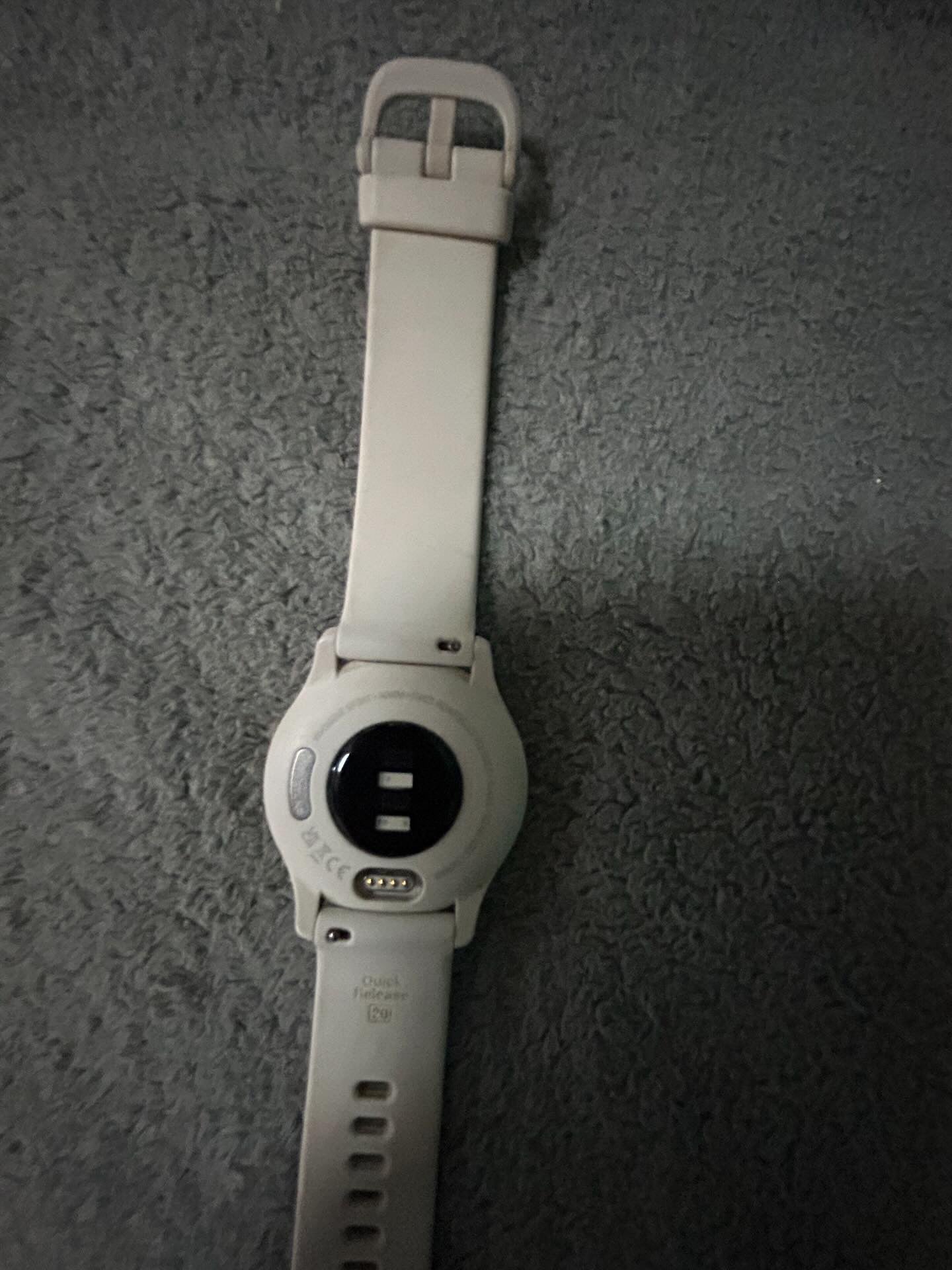 RELOJ GARMIN