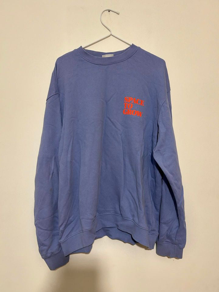 POLERON H&M (M)