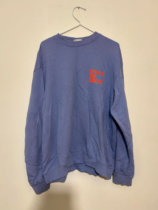 POLERON H&M (M)