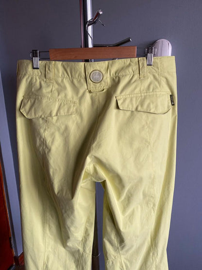 PANTALÓN BURTON (40/42)