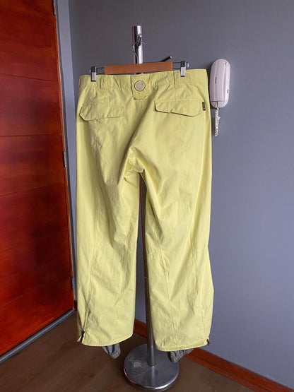 PANTALÓN BURTON (40/42)