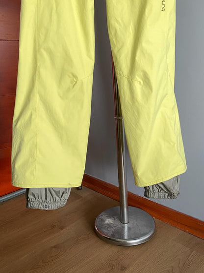PANTALÓN BURTON (40/42)