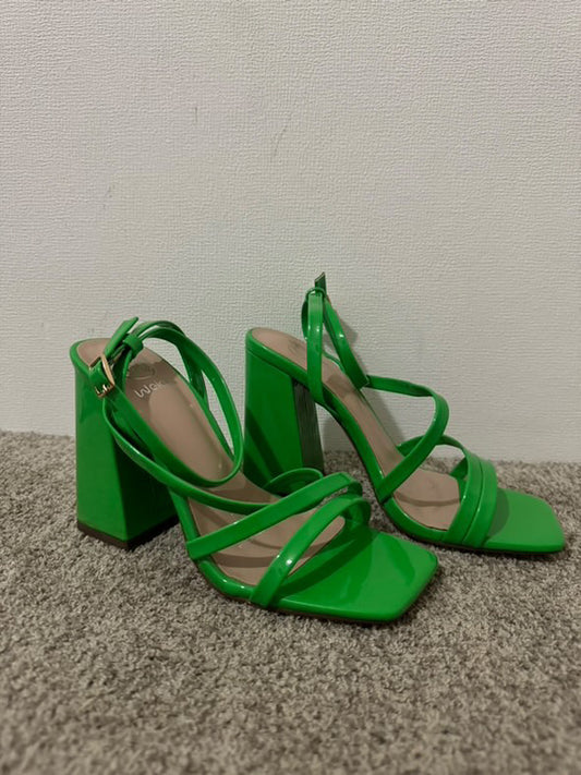 TACONES WEIDE (36)