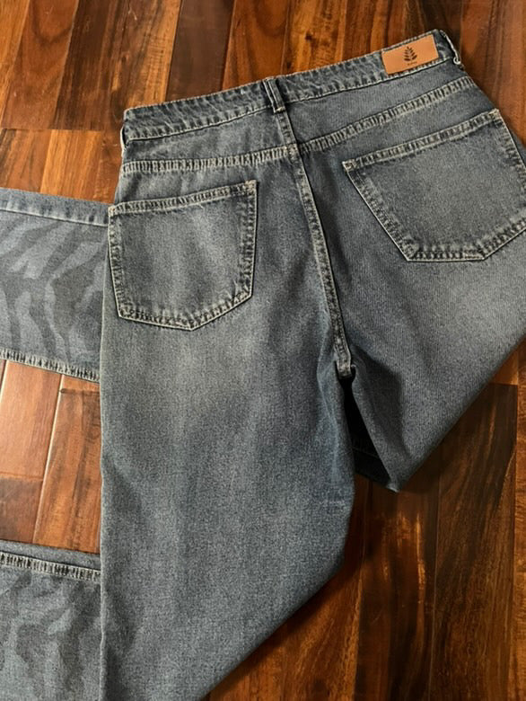 JEANS RUPHA (38/40)