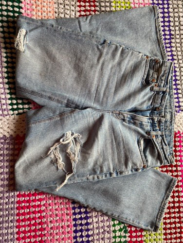 JEANS AMERICAN EAGLE (36)