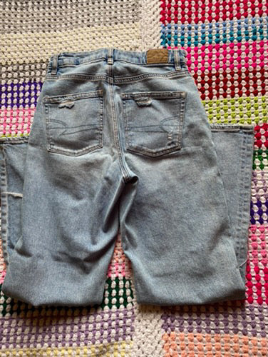 JEANS AMERICAN EAGLE (36)