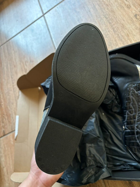 BOTAS MAURAS DESIGN (37)