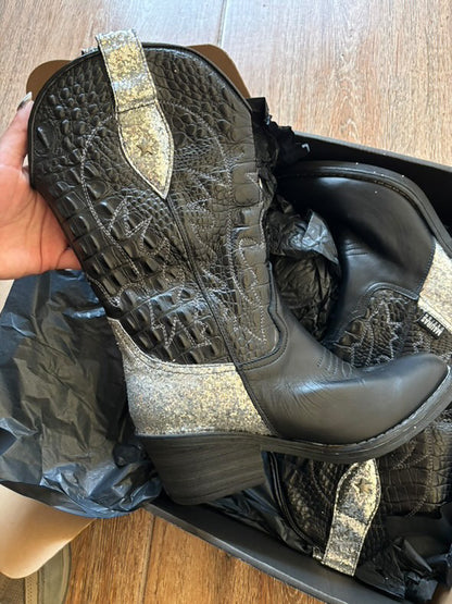BOTAS MAURAS DESIGN (37)
