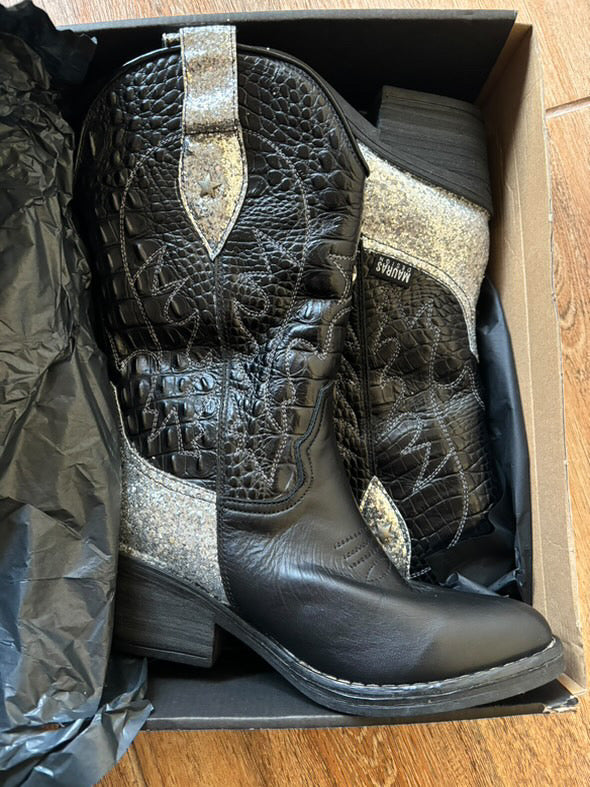 BOTAS MAURAS DESIGN (37)