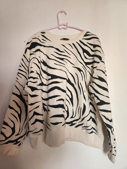 POLERON ZARA (M)