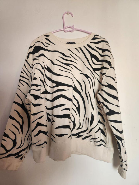 POLERON ZARA (M)
