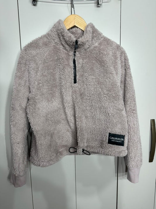 POLAR CALVIN KLEIN (M/L)
