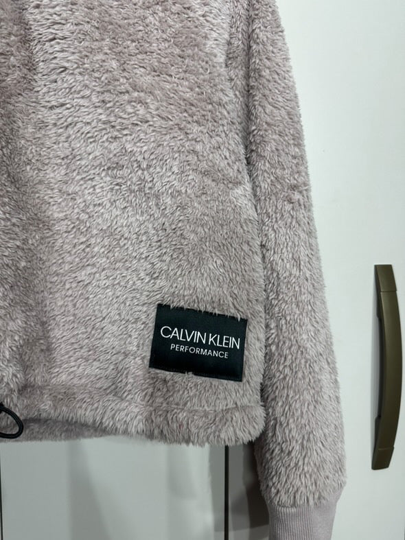 POLAR CALVIN KLEIN (M/L)