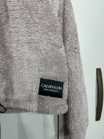 POLAR CALVIN KLEIN (M/L)