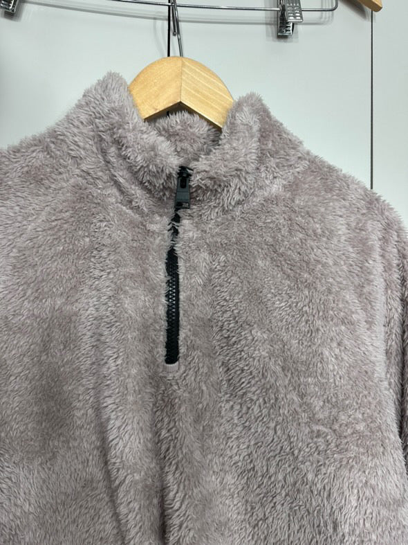 POLAR CALVIN KLEIN (M/L)