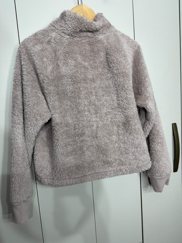 POLAR CALVIN KLEIN (M/L)