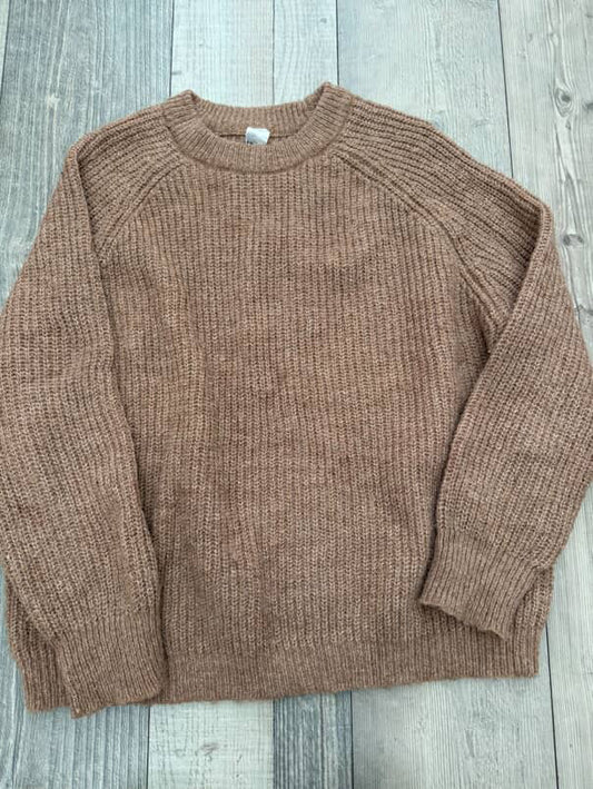 SWEATER ANKO (S/M)