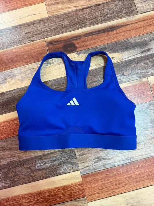 PETO DEPORTIVO ADIDAS (S)
