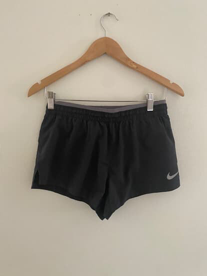 SHORT NIKE (XS)