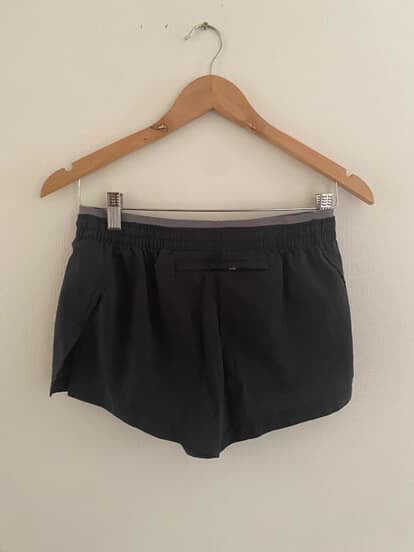 SHORT NIKE (XS)