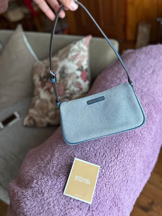 CARTERA MICHAEL KORS