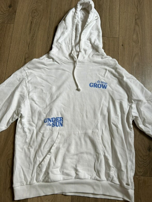 POLERON PULL&BEAR (L)
