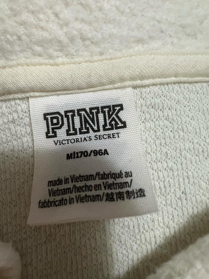 POLERON PINK (S)