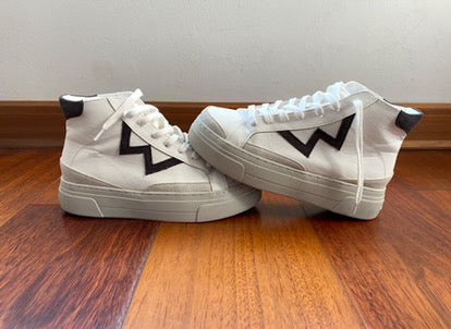 ZAPATILLAS MIM (37)
