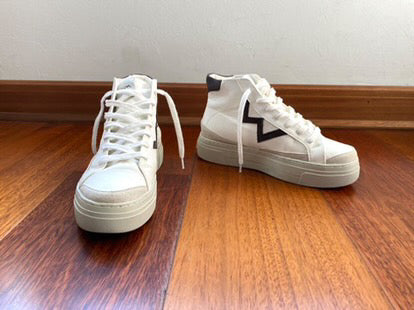 ZAPATILLAS MIM (37)