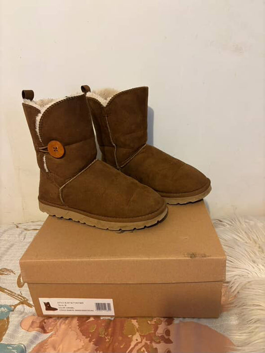 BOTAS BAMERS (36)