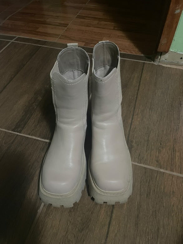 BOTINES CMORAN (39)