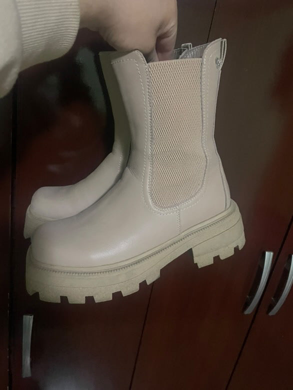 BOTINES CMORAN (39)