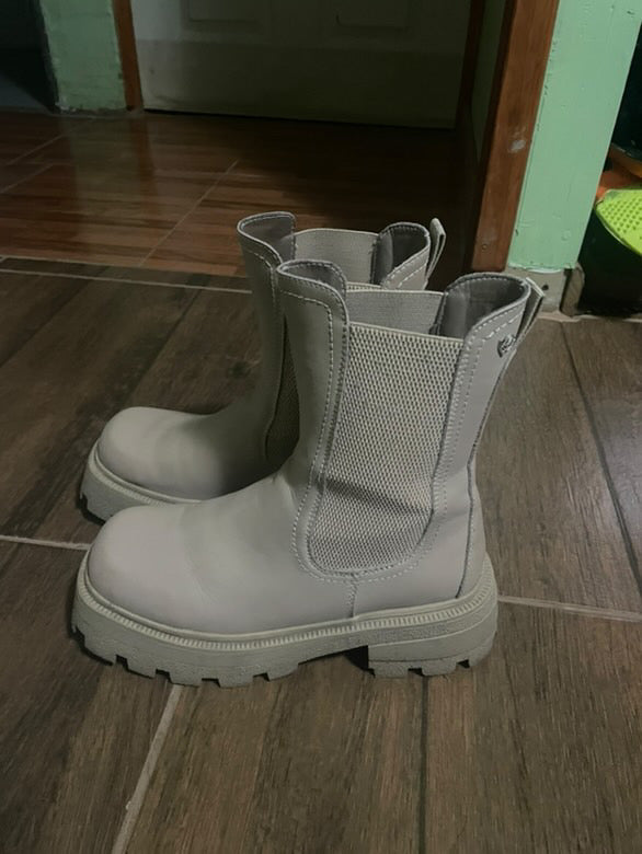 BOTINES CMORAN (39)