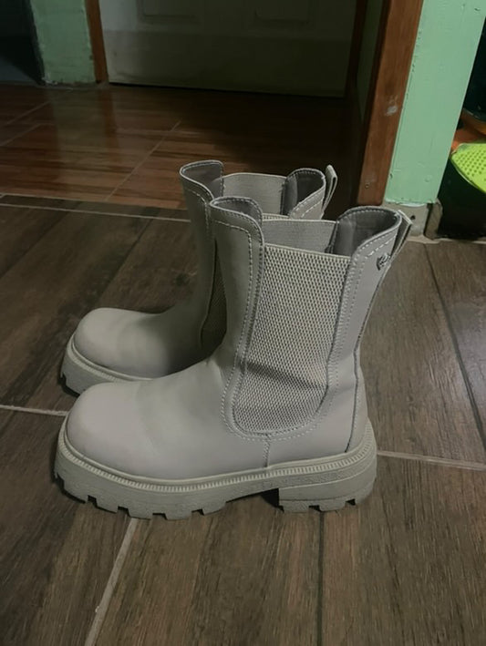 BOTINES CMORAN (39)