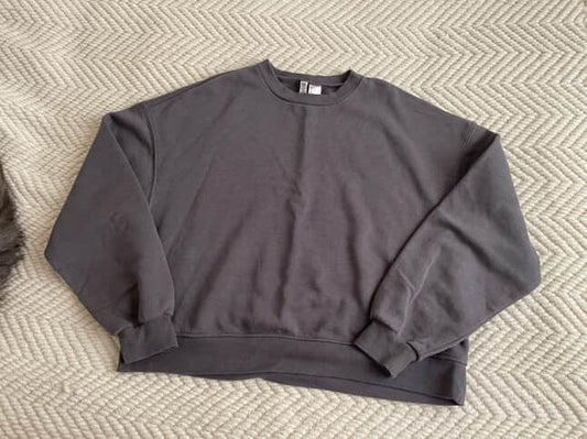 POLERON H&M (M)