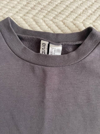 POLERON H&M (M)