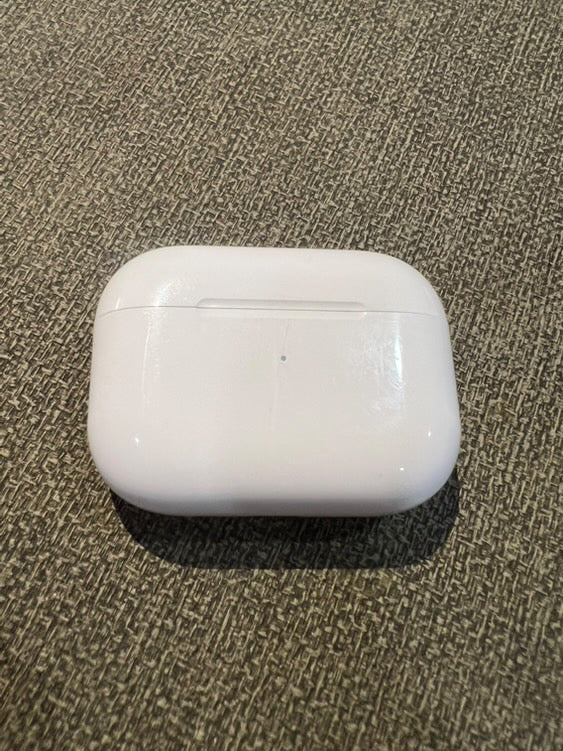 APPLE AIRPODR PRO 2DA GENERACIÓN
