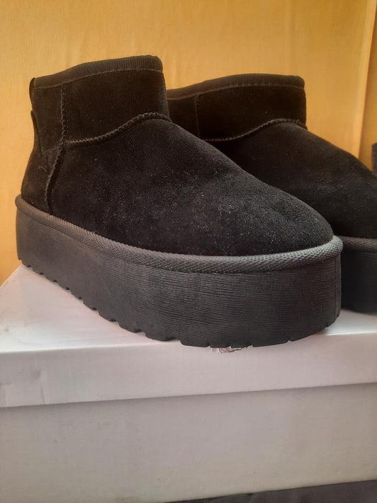 BOTAS REIGO (38)