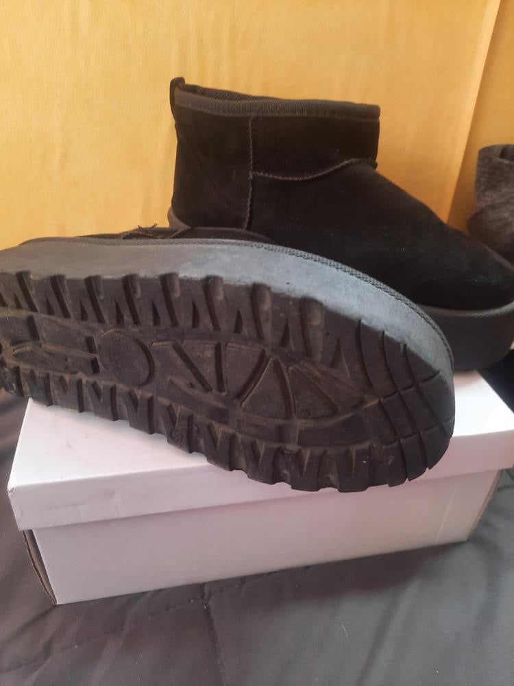 BOTAS REIGO (38)