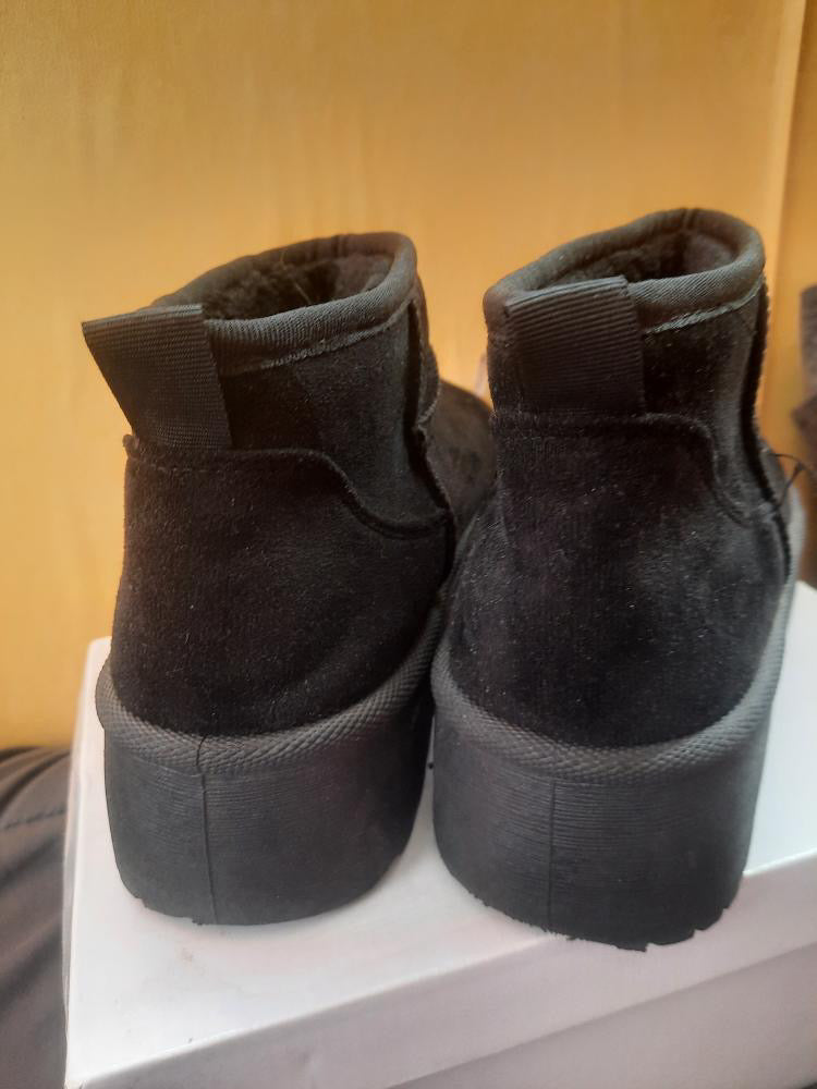 BOTAS REIGO (38)